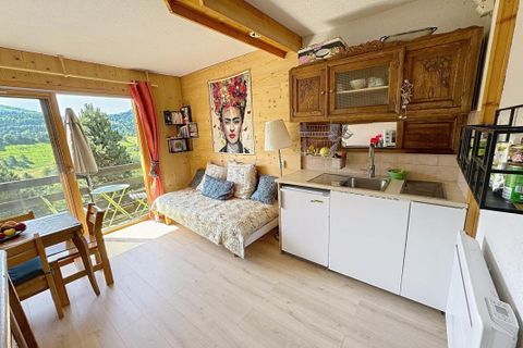 Villa a Gresse-en-Vercors, Isere, Gresse-en-Vercors - € 60.000 | Ref: 204492 - foto 6