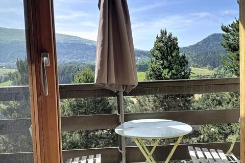 Villa a Gresse-en-Vercors, Isere, Gresse-en-Vercors - € 60.000 | Ref: 204492 - foto 7