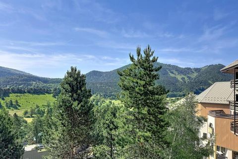 Villa a Gresse-en-Vercors, Isere, Gresse-en-Vercors - € 60.000 | Ref: 204492 - foto 8