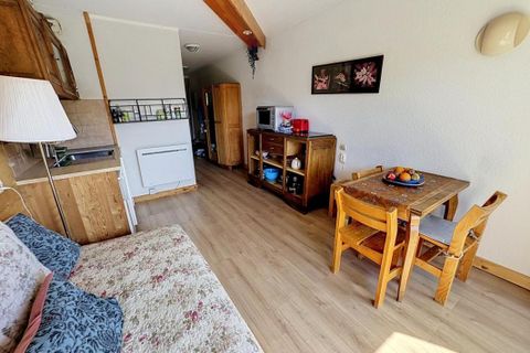 Villa a Gresse-en-Vercors, Isere, Gresse-en-Vercors - € 60.000 | Ref: 204492 - foto 9