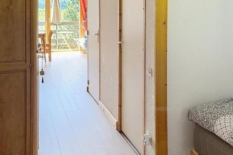Villa a Gresse-en-Vercors, Isere, Gresse-en-Vercors - € 60.000 | Ref: 204492 - foto 10