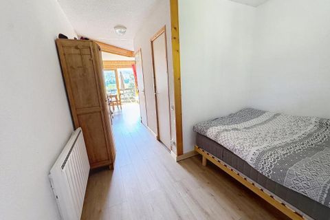 Villa a Gresse-en-Vercors, Isere, Gresse-en-Vercors - € 60.000 | Ref: 204492 - foto 11