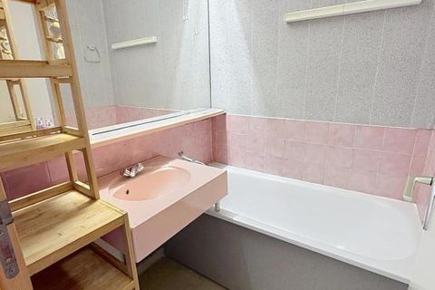 Villa a Gresse-en-Vercors, Isere, Gresse-en-Vercors - € 60.000 | Ref: 204492 - foto 13
