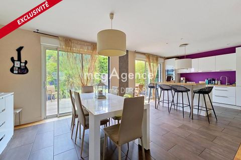 Haus in Cholet, Maine-et-Loire, Cholet - € 210.000 | Ref: 204962 - Foto 2