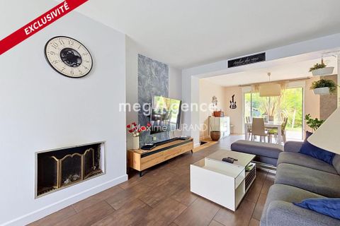 Haus in Cholet, Maine-et-Loire, Cholet - € 210.000 | Ref: 204962 - Foto 5