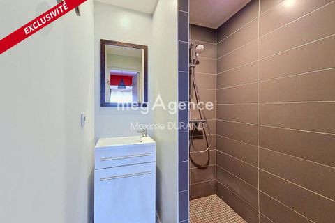 Haus in Cholet, Maine-et-Loire, Cholet - € 210.000 | Ref: 204962 - Foto 8