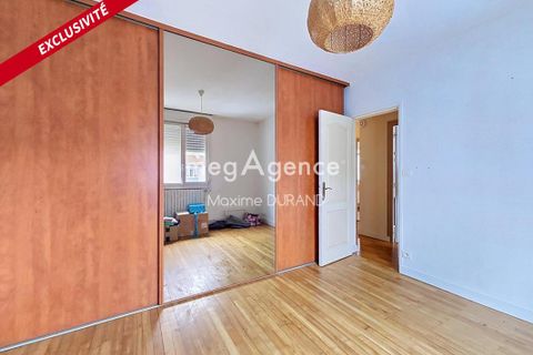 Haus in Cholet, Maine-et-Loire, Cholet - € 210.000 | Ref: 204962 - Foto 10