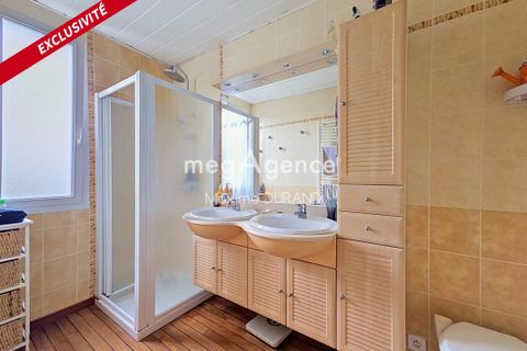 Haus in Cholet, Maine-et-Loire, Cholet - € 210.000 | Ref: 204962 - Foto 11