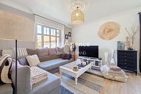 Villa em Cholet, Maine-et-Loire, Cholet - € 430.000 | Ref: 205253 - foto 1