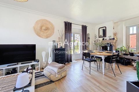 Villa em Cholet, Maine-et-Loire, Cholet - € 430.000 | Ref: 205253 - foto 2