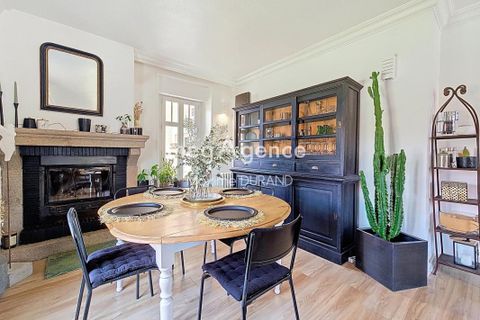 Villa em Cholet, Maine-et-Loire, Cholet - € 430.000 | Ref: 205253 - foto 3