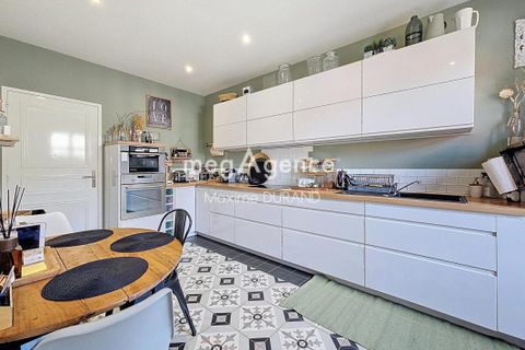 Villa em Cholet, Maine-et-Loire, Cholet - € 430.000 | Ref: 205253 - foto 4