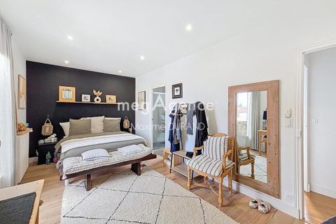 Villa em Cholet, Maine-et-Loire, Cholet - € 430.000 | Ref: 205253 - foto 5