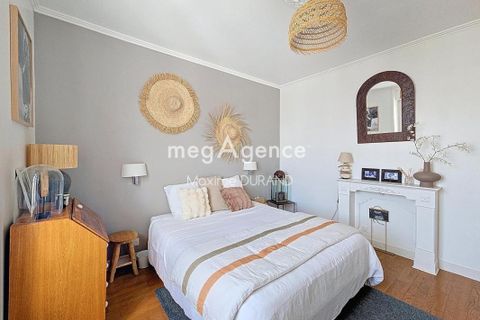 Villa em Cholet, Maine-et-Loire, Cholet - € 430.000 | Ref: 205253 - foto 7