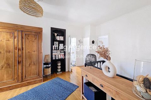 Villa em Cholet, Maine-et-Loire, Cholet - € 430.000 | Ref: 205253 - foto 8