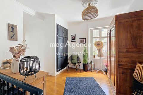 Villa em Cholet, Maine-et-Loire, Cholet - € 430.000 | Ref: 205253 - foto 9