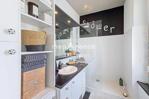 Villa em Cholet, Maine-et-Loire, Cholet - € 430.000 | Ref: 205253 - foto 10