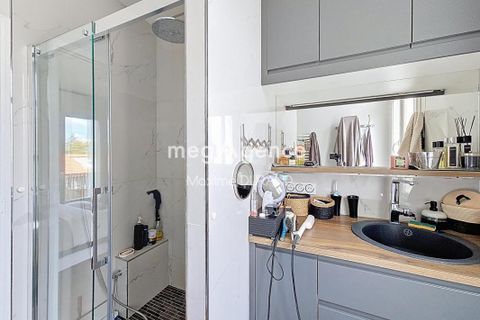 Villa em Cholet, Maine-et-Loire, Cholet - € 430.000 | Ref: 205253 - foto 12