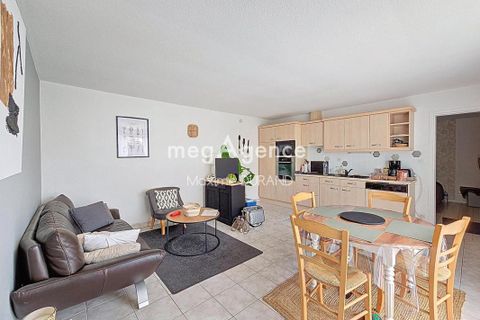 Villa em Cholet, Maine-et-Loire, Cholet - € 430.000 | Ref: 205253 - foto 15