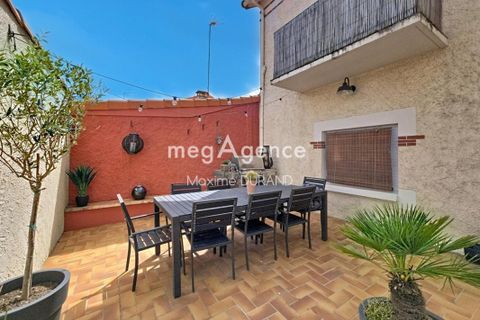 Villa em Cholet, Maine-et-Loire, Cholet - € 430.000 | Ref: 205253 - foto 16