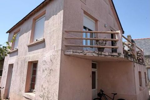 Villa a Langoelan, Morbihan, Langoelan - € 82.000 | Ref: 205633 - foto 2