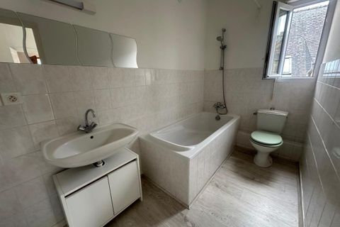 Villa a Langoelan, Morbihan, Langoelan - € 82.000 | Ref: 205633 - foto 10