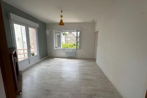 Villa a Langoelan, Morbihan, Langoelan - € 82.000 | Ref: 205633 - foto 11