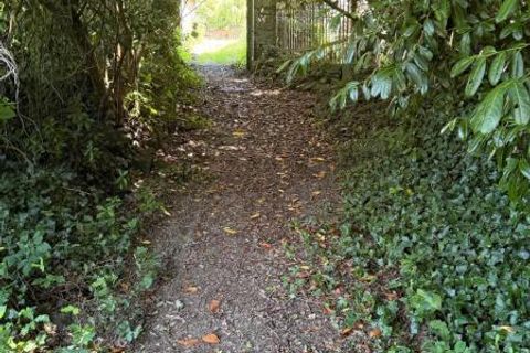 Villa a Langoelan, Morbihan, Langoelan - € 82.000 | Ref: 205633 - foto 15