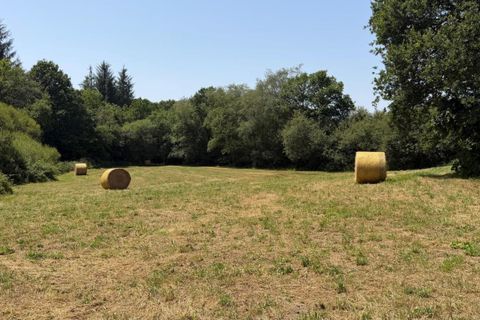 Villa a Langoelan, Morbihan, Langoelan - € 82.000 | Ref: 205633 - foto 16