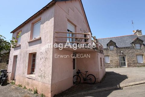 Villa a Langoelan, Morbihan, Langoelan - € 260.000 | Ref: 205643 - foto 2