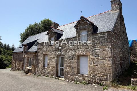 Villa a Langoelan, Morbihan, Langoelan - € 260.000 | Ref: 205643 - foto 3