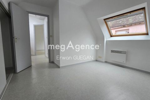 Villa a Langoelan, Morbihan, Langoelan - € 260.000 | Ref: 205643 - foto 6