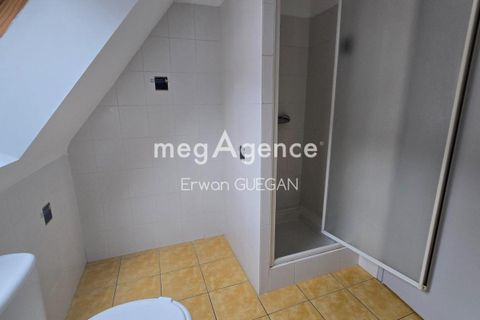 Villa a Langoelan, Morbihan, Langoelan - € 260.000 | Ref: 205643 - foto 8
