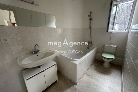 Villa a Langoelan, Morbihan, Langoelan - € 260.000 | Ref: 205643 - foto 10