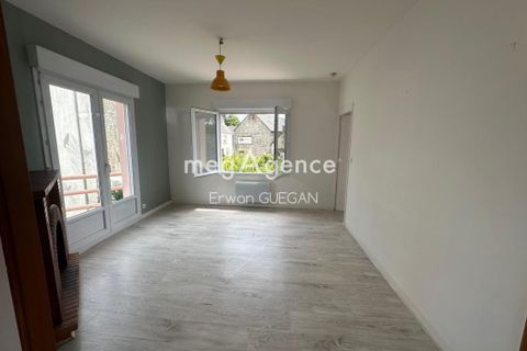 Villa a Langoelan, Morbihan, Langoelan - € 260.000 | Ref: 205643 - foto 11