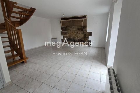 Villa a Langoelan, Morbihan, Langoelan - € 260.000 | Ref: 205643 - foto 13