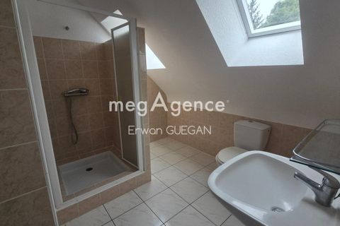 Villa a Langoelan, Morbihan, Langoelan - € 260.000 | Ref: 205643 - foto 14