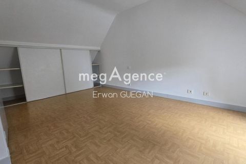 Villa a Langoelan, Morbihan, Langoelan - € 260.000 | Ref: 205643 - foto 15