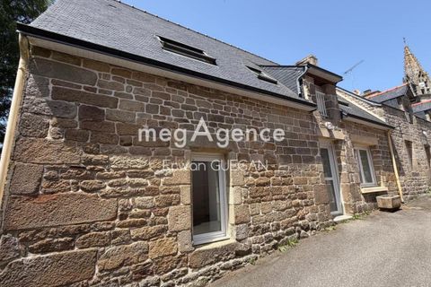 Villa a Langoelan, Morbihan, Langoelan - € 260.000 | Ref: 205643 - foto 18