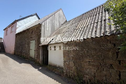 Villa a Langoelan, Morbihan, Langoelan - € 260.000 | Ref: 205643 - foto 19