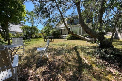 Villa i Baden, Morbihan, Baden - € 495.000 | Ref: 205663 - foto 2