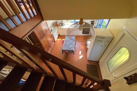Villa i Baden, Morbihan, Baden - € 495.000 | Ref: 205663 - foto 6