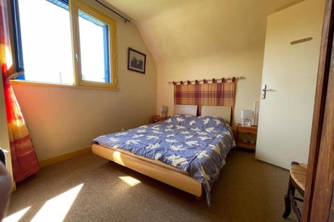 Villa i Baden, Morbihan, Baden - € 495.000 | Ref: 205663 - foto 8