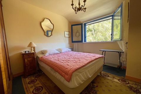 Villa i Baden, Morbihan, Baden - € 495.000 | Ref: 205663 - foto 9