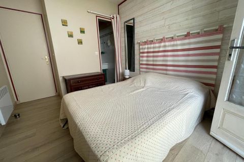 Villa i Baden, Morbihan, Baden - € 495.000 | Ref: 205663 - foto 11