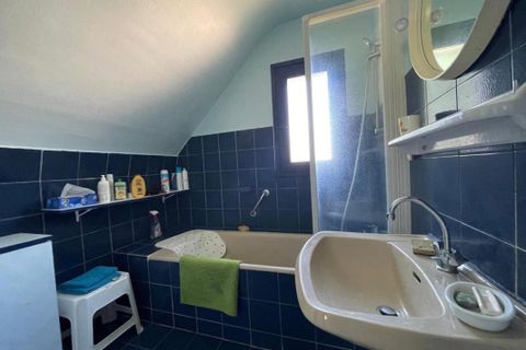 Villa i Baden, Morbihan, Baden - € 495.000 | Ref: 205663 - foto 12