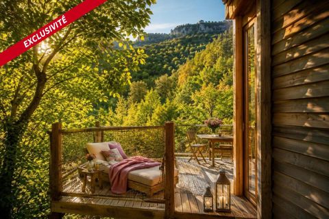 Villa a Vebron, Lozere, Vebron - € 1.350.000 | Ref: 205680 - foto 7