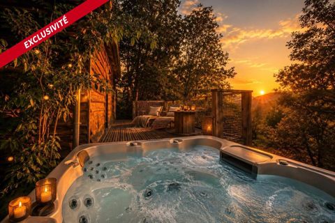 Villa a Vebron, Lozere, Vebron - € 1.350.000 | Ref: 205680 - foto 8