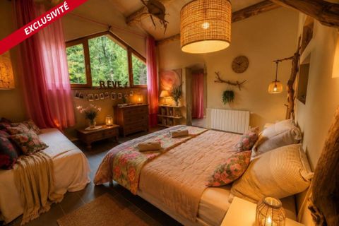 Villa a Vebron, Lozere, Vebron - € 1.350.000 | Ref: 205680 - foto 10