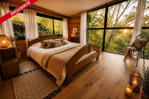 Villa a Vebron, Lozere, Vebron - € 1.350.000 | Ref: 205680 - foto 12